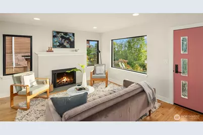 4002 12th Avenue S, Seattle, WA 98108 - Photo 17