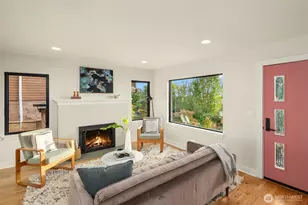 4002 12th Ave S, Seattle, WA 98108 - Photo 17