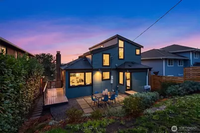 4002 12th Avenue S, Seattle, WA 98108 - Photo 35