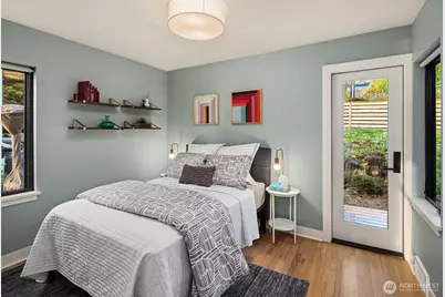 4002 12th Avenue S, Seattle, WA 98108 - Photo 25