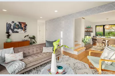 4002 12th Avenue S, Seattle, WA 98108 - Photo 15