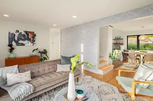 4002 12th Ave S, Seattle, WA 98108 - Photo 15