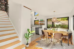 4002 12th Ave S, Seattle, WA 98108 - Photo 13