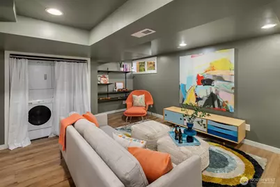 4002 12th Avenue S, Seattle, WA 98108 - Photo 29