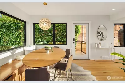 4002 12th Avenue S, Seattle, WA 98108 - Photo 9