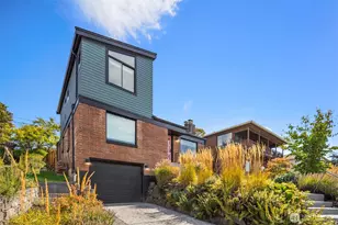 4002 12th Ave S, Seattle, WA 98108 - Photo 37