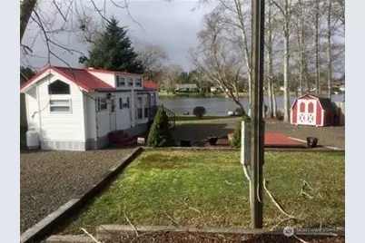 24107 Elm Place, Ocean Park, WA 98640 - Photo 1