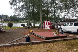 24107 Elm Pl, Ocean Park, WA 98640 - Photo 5