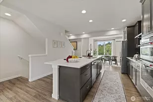 23712 8th Dr SE, Bothell, WA 98021 - Photo 7