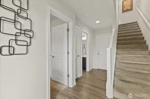 23712 8th Dr SE, Bothell, WA 98021 - Photo 3