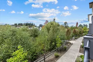 23712 8th Dr SE, Bothell, WA 98021 - Photo 27