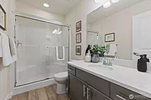 23712 8th Dr SE, Bothell, WA 98021 - Photo 5