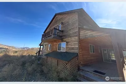 178 N Cook Mountain Road, Brewster, WA 98812 - Photo 37