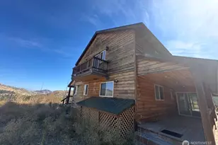 178 N Cook Mountain Rd, Brewster, WA 98812 - Photo 37