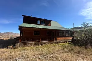 178 N Cook Mountain Rd, Brewster, WA 98812 - Photo 5