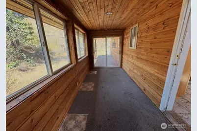 178 N Cook Mountain Road, Brewster, WA 98812 - Photo 13