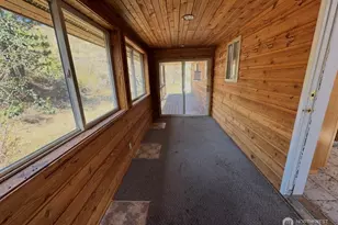 178 N Cook Mountain Rd, Brewster, WA 98812 - Photo 13