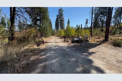 178 N Cook Mountain Road, Brewster, WA 98812 - Photo 9