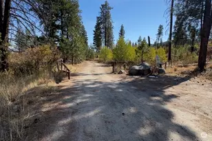 178 N Cook Mountain Rd, Brewster, WA 98812 - Photo 9