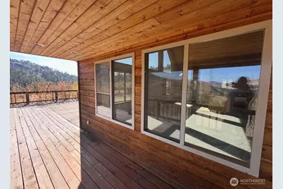 178 N Cook Mountain Road, Brewster, WA 98812 - Photo 31