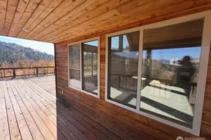 178 N Cook Mountain Rd, Brewster, WA 98812 - Photo 31