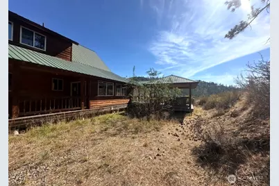 178 N Cook Mountain Road, Brewster, WA 98812 - Photo 35