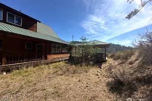 178 N Cook Mountain Rd, Brewster, WA 98812 - Photo 35