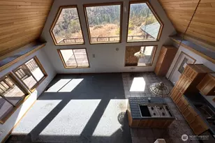 178 N Cook Mountain Rd, Brewster, WA 98812 - Photo 15