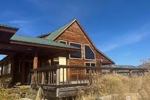 178 N Cook Mountain Rd, Brewster, WA 98812 - Photo 7