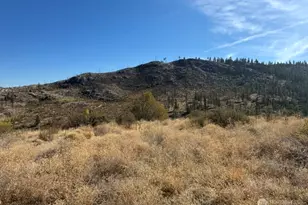 178 N Cook Mountain Rd, Brewster, WA 98812 - Photo 33