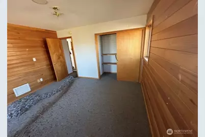 178 N Cook Mountain Road, Brewster, WA 98812 - Photo 23