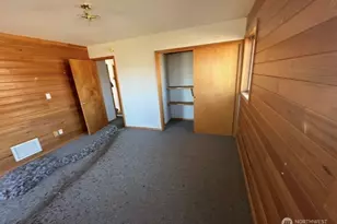 178 N Cook Mountain Rd, Brewster, WA 98812 - Photo 23