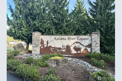 232 Rapids Drive, Kalama, WA 98625 - Photo 37