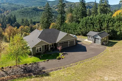 232 Rapids Drive, Kalama, WA 98625 - Photo 1
