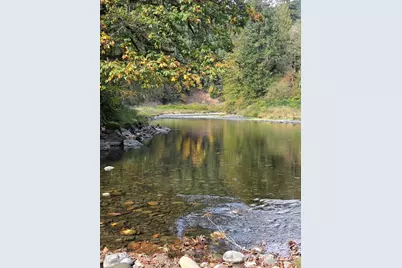 232 Rapids Drive, Kalama, WA 98625 - Photo 39