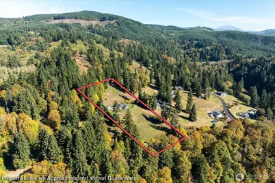 232 Rapids Drive, Kalama, WA 98625 - Photo 5