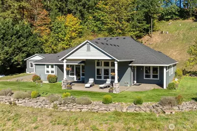 232 Rapids Drive, Kalama, WA 98625 - Photo 3