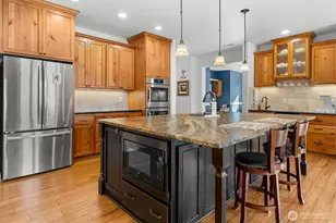 232 Rapids Dr, Kalama, WA 98625 - Photo 13