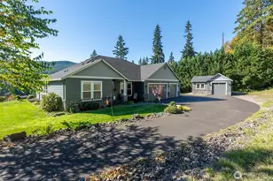 232 Rapids Dr, Kalama, WA 98625 - Photo 7