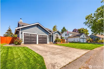 907 130th St E, Tacoma, WA 98445 - Photo 11