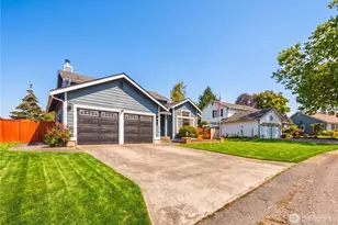 907 130th St E, Tacoma, WA 98445 - Photo 11