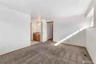 907 130th St E, Tacoma, WA 98445 - Photo 19