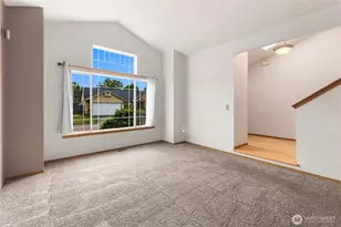 907 130th St E, Tacoma, WA 98445 - Photo 7