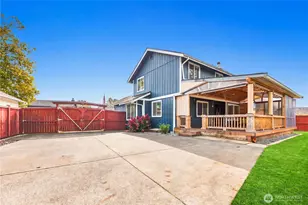 907 130th St E, Tacoma, WA 98445 - Photo 27