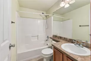 907 130th St E, Tacoma, WA 98445 - Photo 21