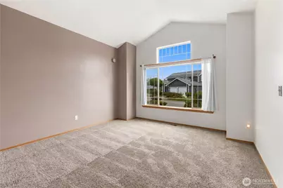 907 130th St E, Tacoma, WA 98445 - Photo 9