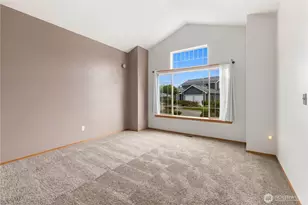 907 130th St E, Tacoma, WA 98445 - Photo 9