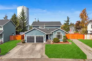 907 130th St E, Tacoma, WA 98445 - Photo 3
