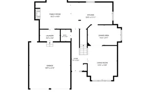 907 130th St E, Tacoma, WA 98445 - Photo 37