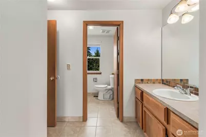 907 130th St E, Tacoma, WA 98445 - Photo 23